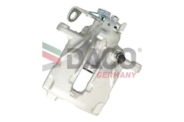 DACO Germany Caliper rear and front VW Transporter T4 Van (70A, 70H, 7DA, 7DH) new BA4218