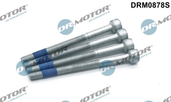 Smart Screw, injection nozzle holder DR.MOTOR AUTOMOTIVE DRM0878S at a good price