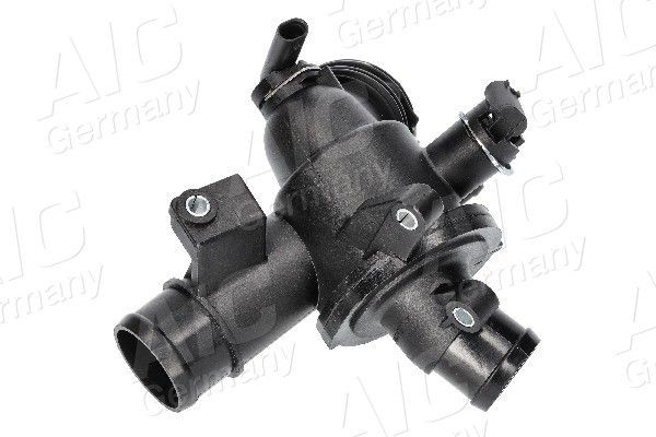 70351 Engine coolant thermostat NEW MOBILITY PARTS AIC 70351 review and test