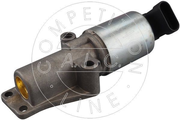 AIC 70356 EGR valve Opel Astra H TwinTop 1.6 105 hp Petrol 2010 price