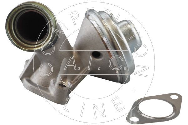 AIC 70381 EGR valve 1483814