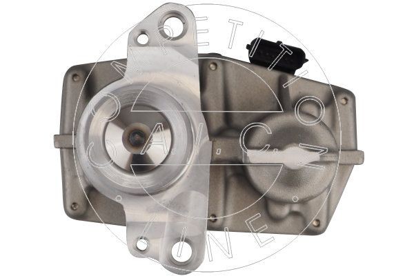 70387 Exhaust gas recirculation valve Original AIC Quality AIC 70387 review and test