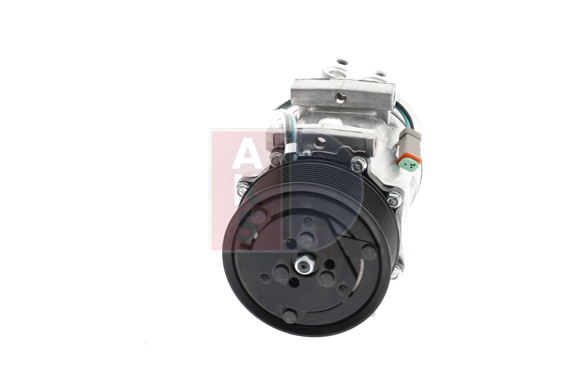 AKS DASIS Aircon compressor 850626N buy online