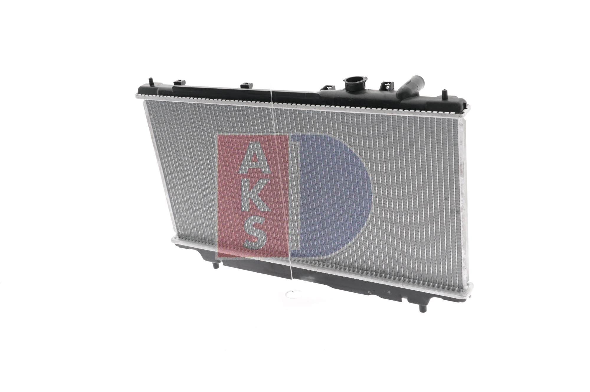 AKS DASIS AC compressor 850630N buy