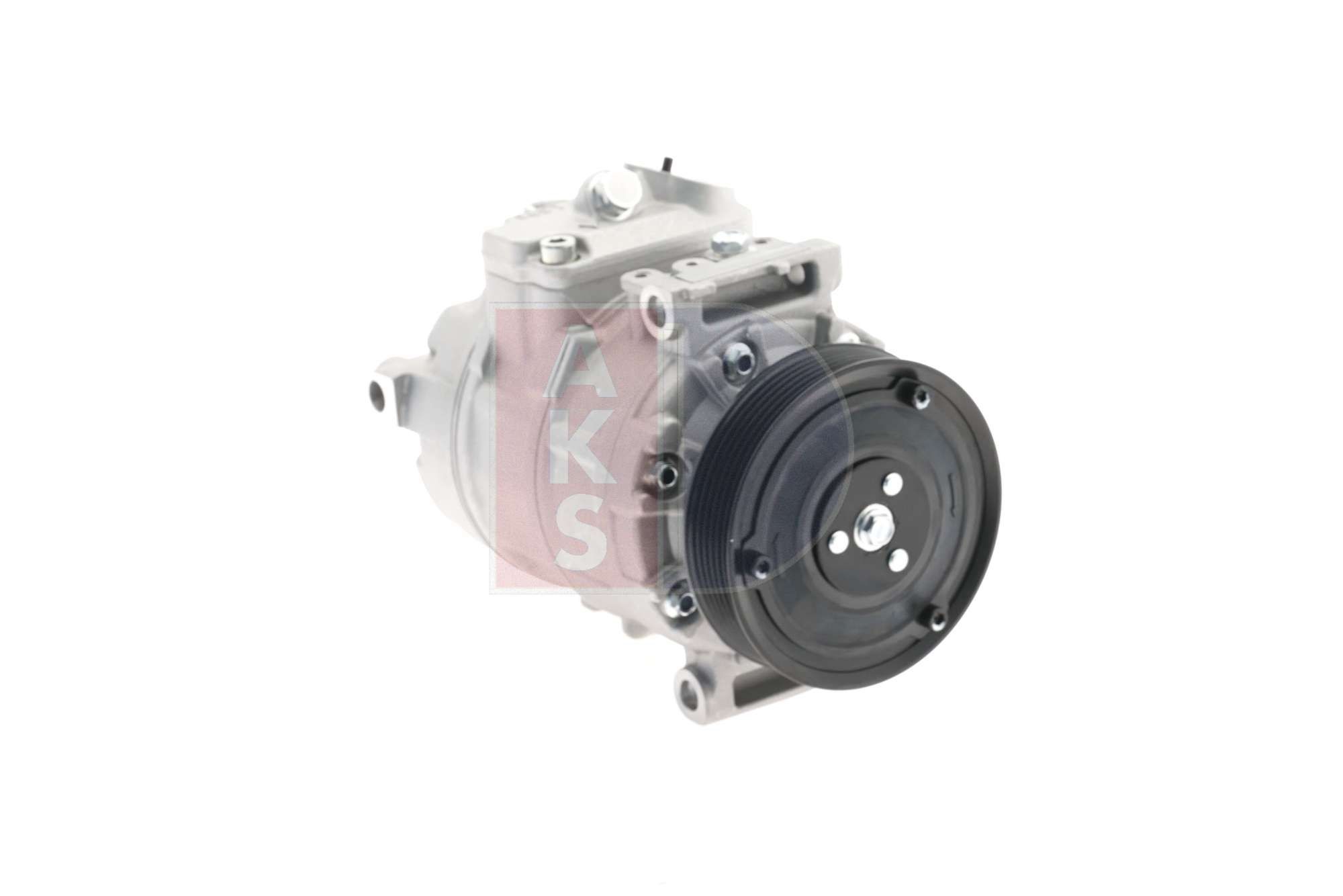 Air conditioning compressor 850682N from AKS DASIS