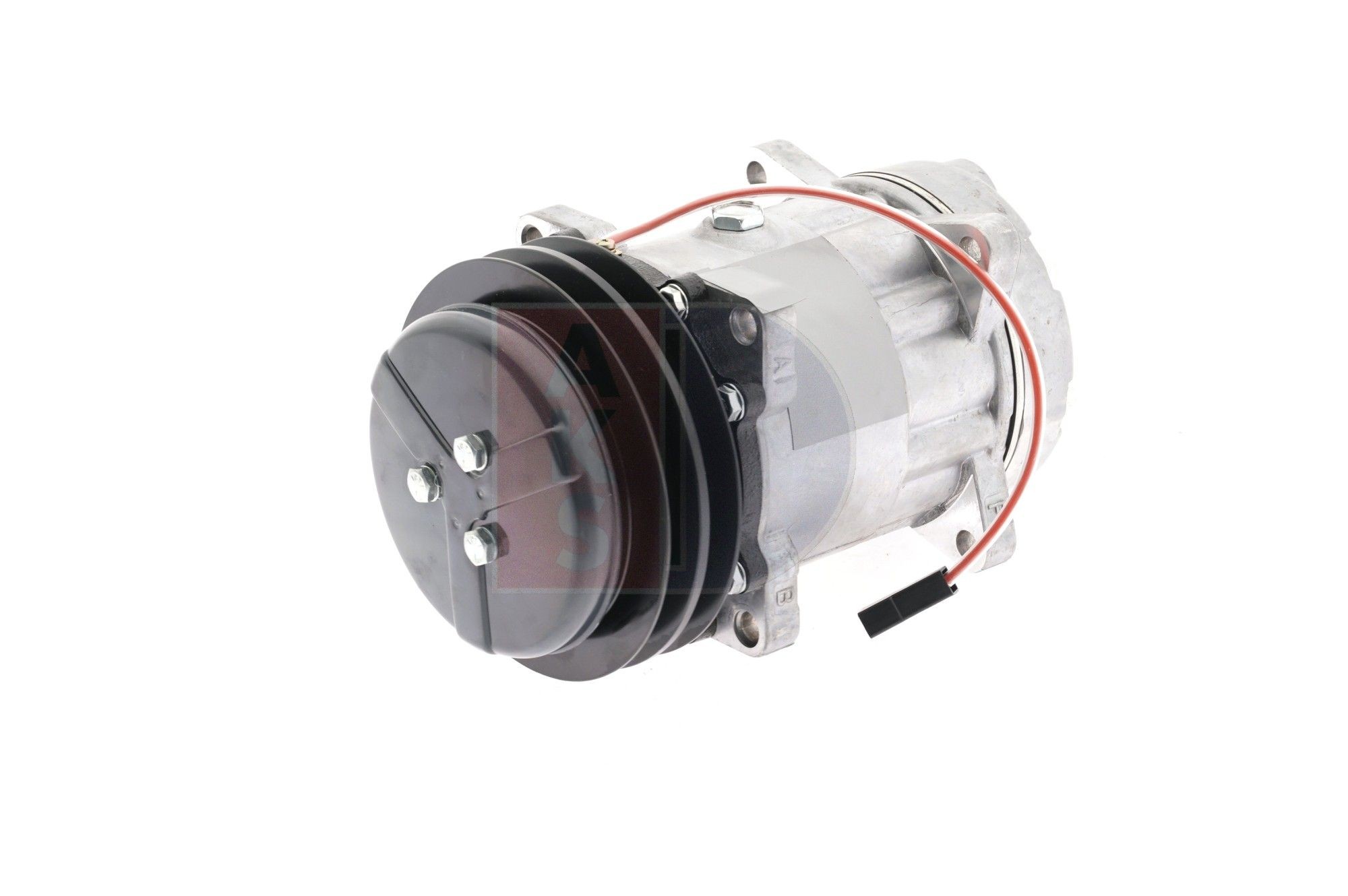 Air conditioning compressor 850883N from AKS DASIS