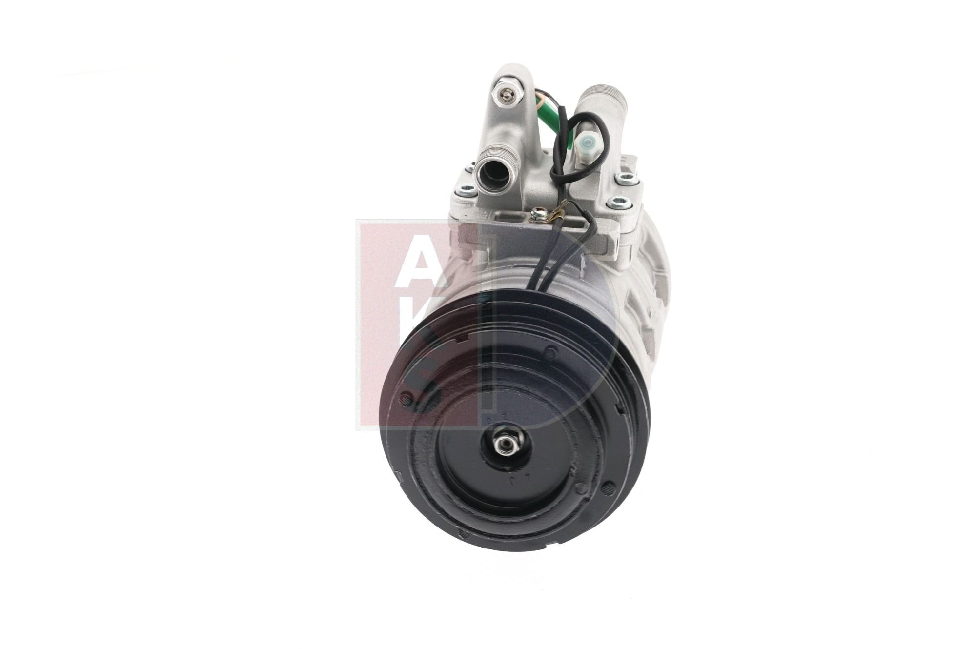AKS DASIS Aircon compressor 850890N buy online