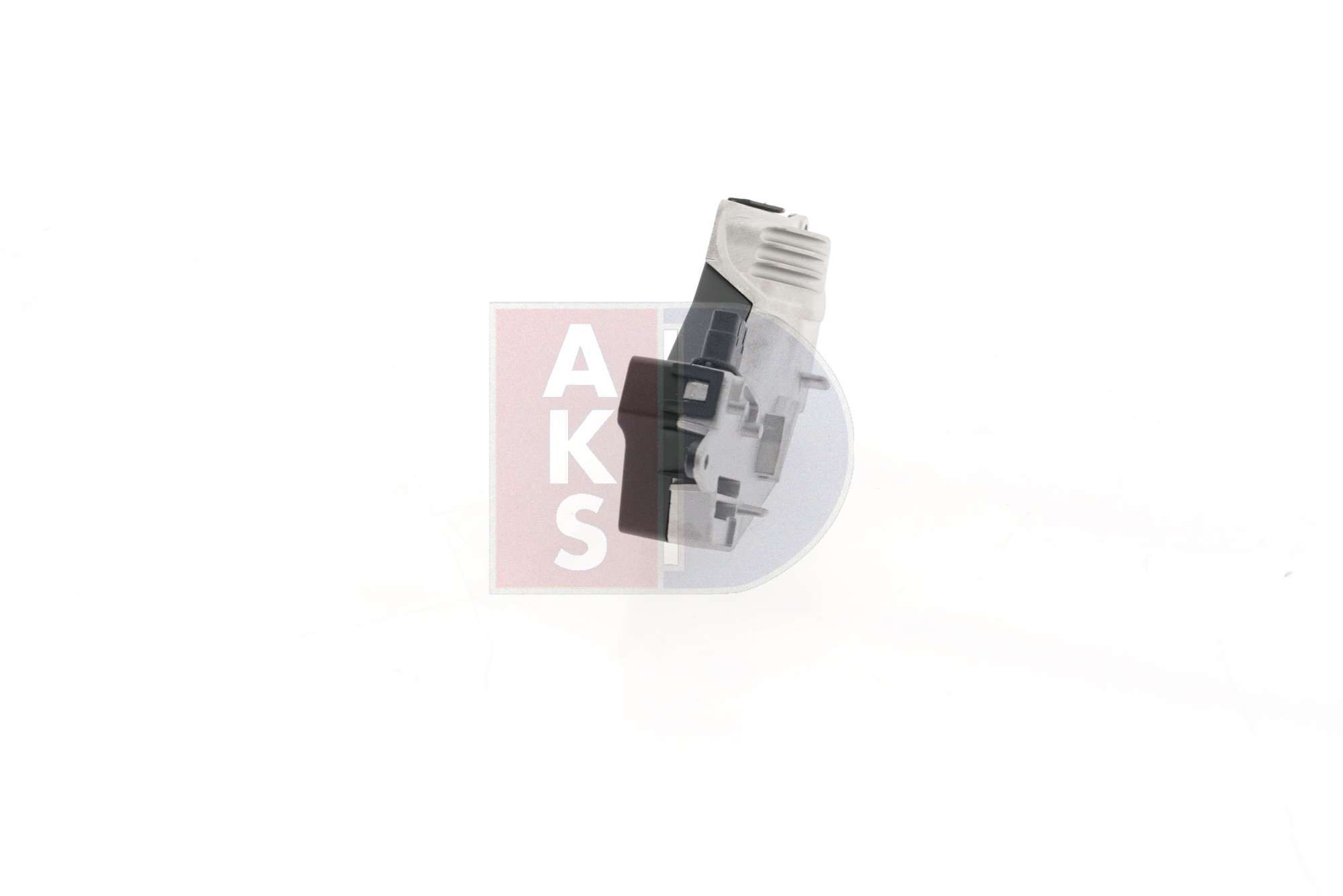 AKS DASIS 850959N Air conditioning compressor 357 820 803 A