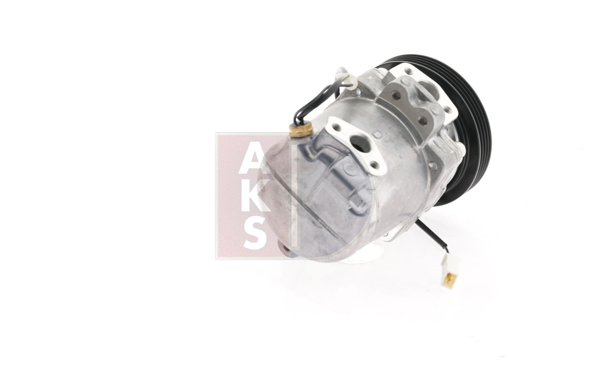 AKS DASIS Aircon compressor 851063N buy online