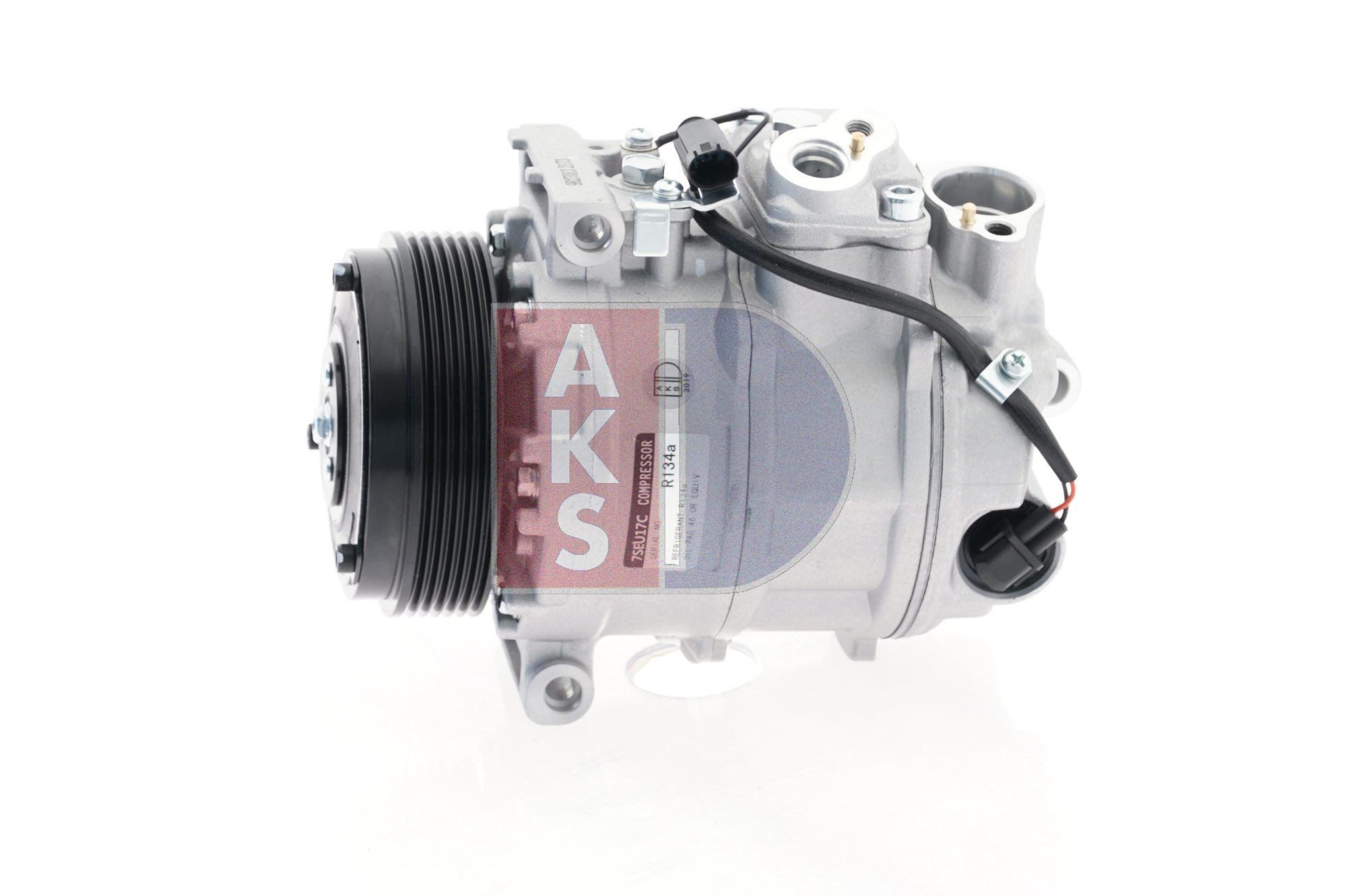 AKS DASIS Aircon compressor 851079N buy online