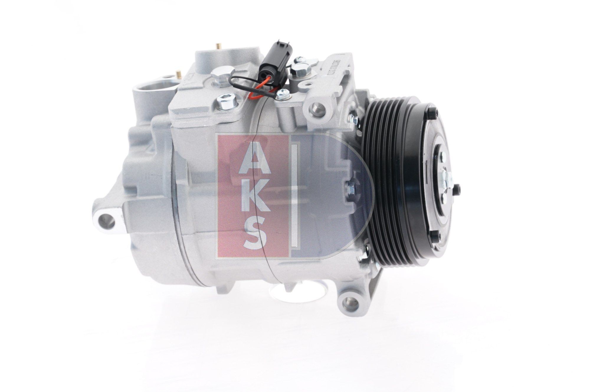AKS DASIS Aircon compressor 851079N buy online