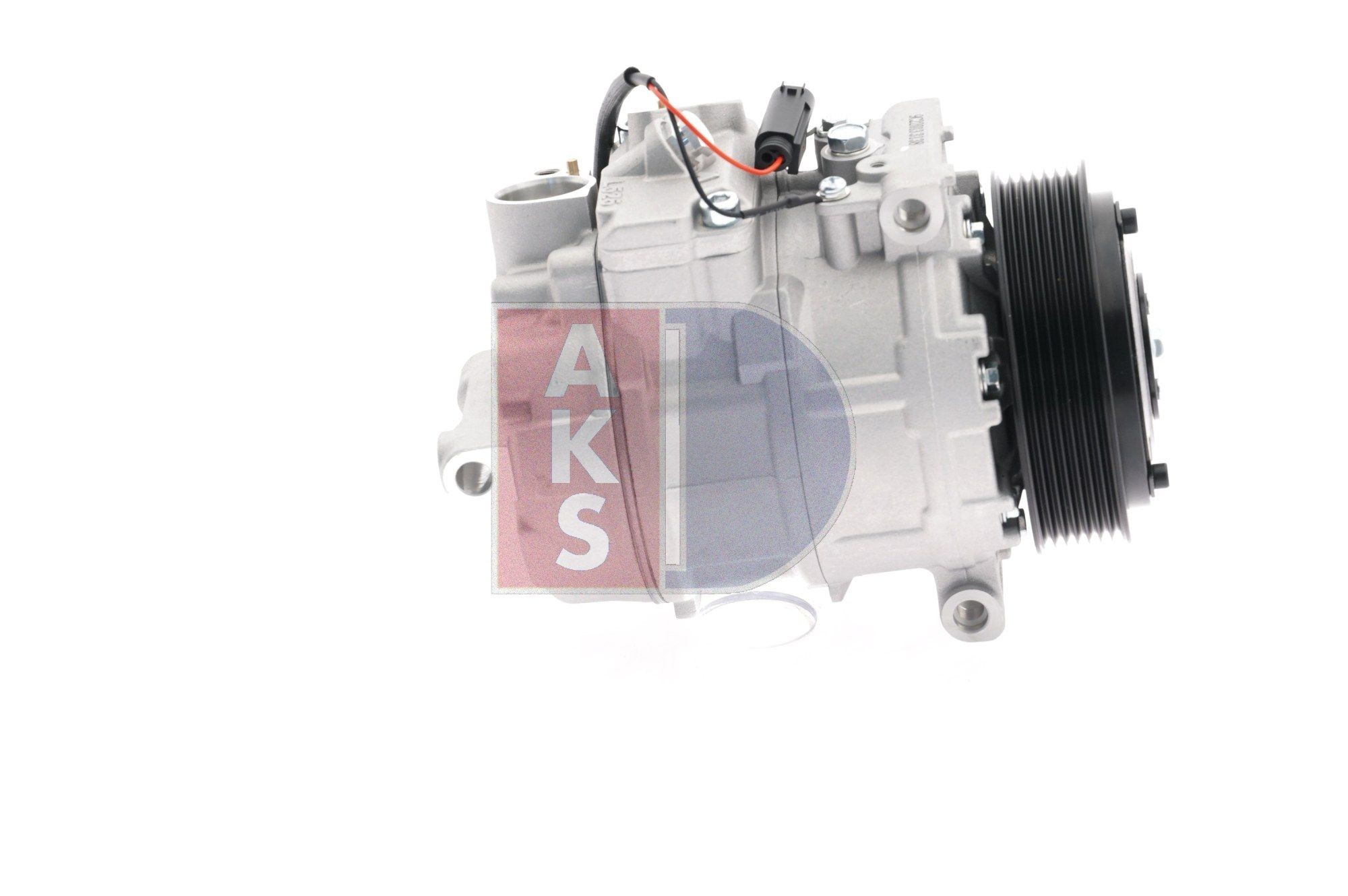 AKS DASIS Aircon compressor 851081N buy online