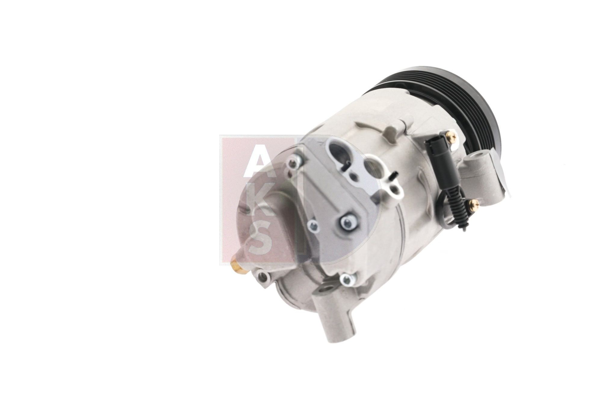 AKS DASIS Aircon compressor 851083N buy online