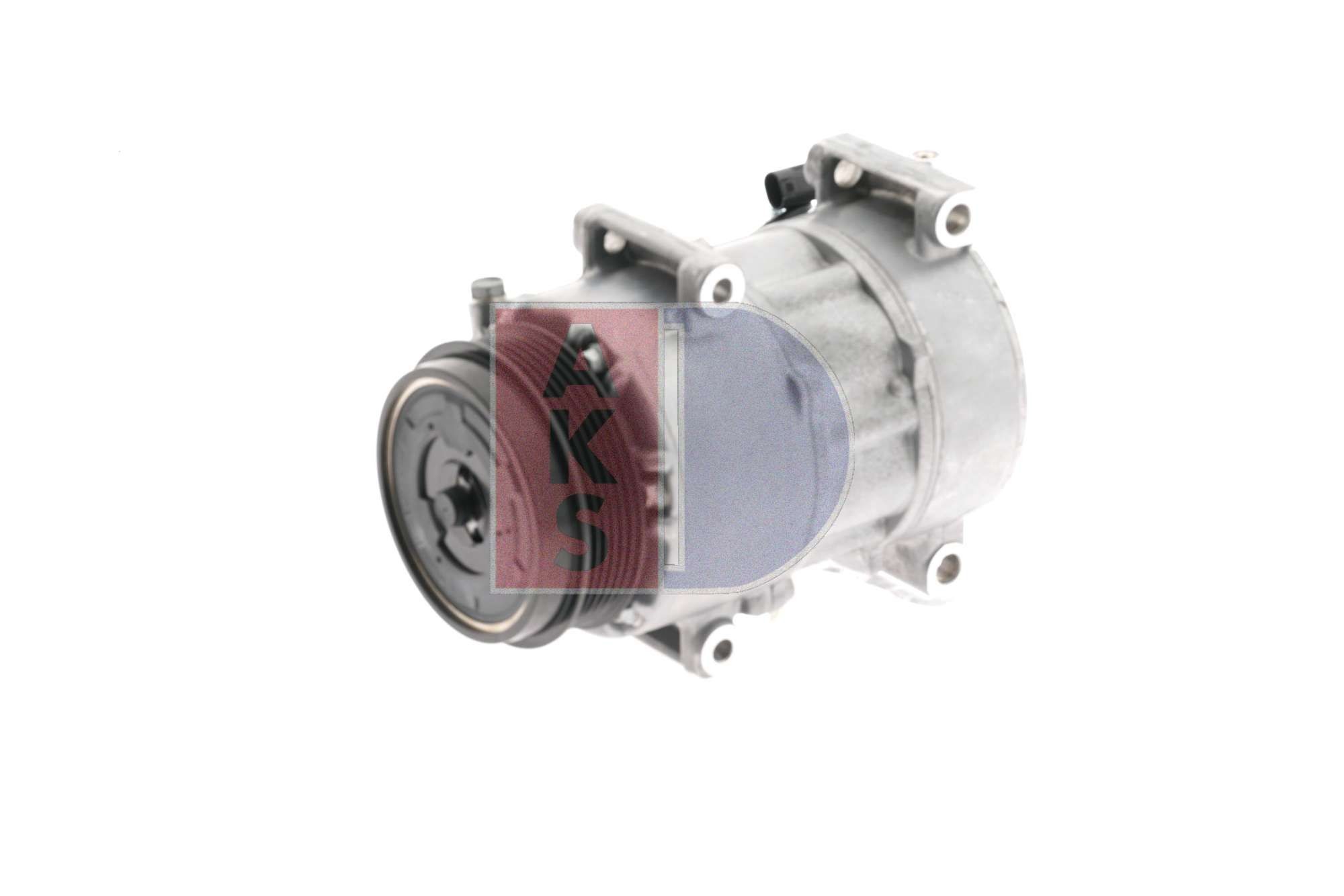 Klimakompressor passend für Mercedes W245 B 200 2.0 Turbo 193 PS Benzin 142  kW 2005 - 2011 M 266.980 ▷ AUTODOC