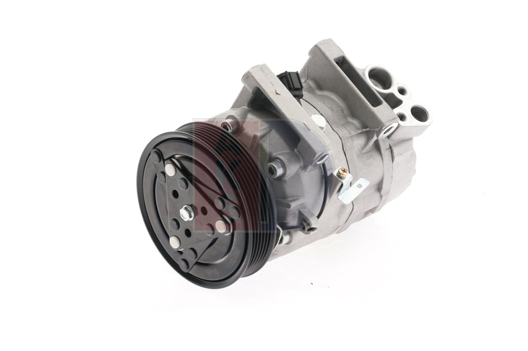 Air conditioning compressor 851632N from AKS DASIS