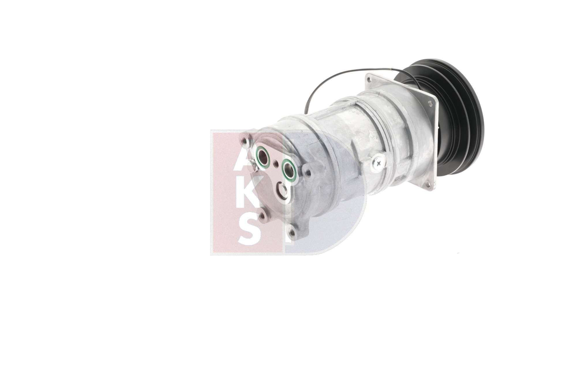 AKS DASIS Aircon compressor 851753N buy online