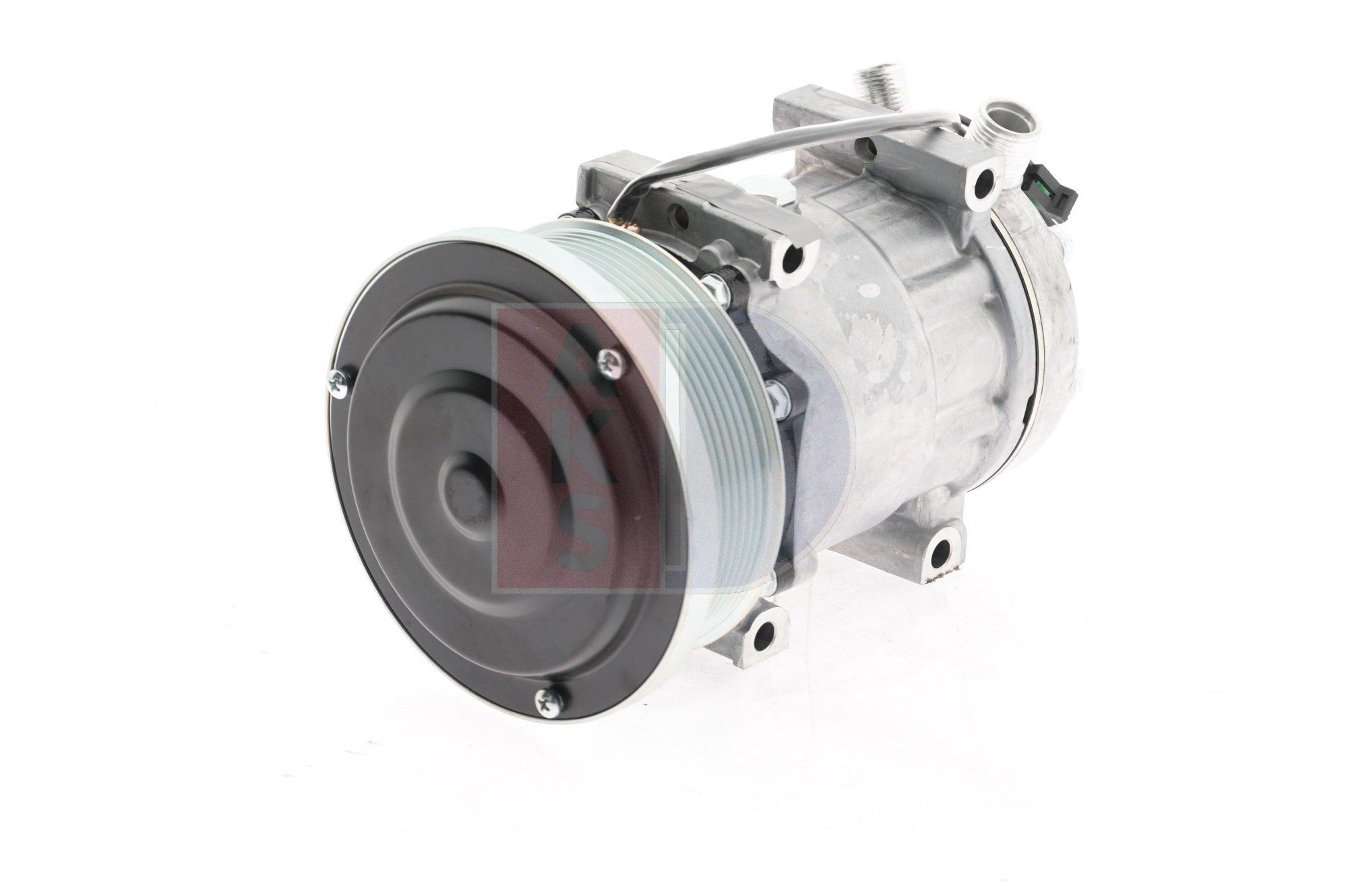 Air conditioning compressor 851756N from AKS DASIS