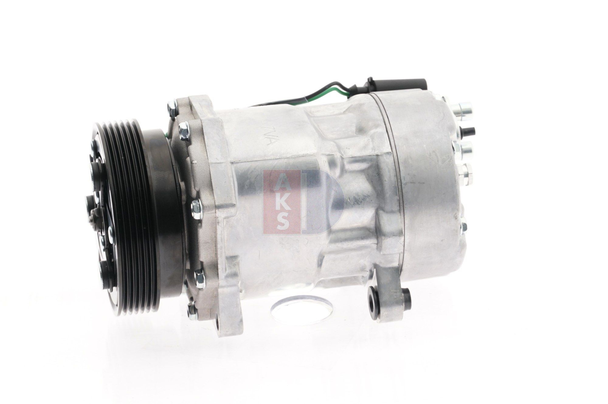 851770N Kältemittelkompressor AKS DASIS - Markenprodukte billig