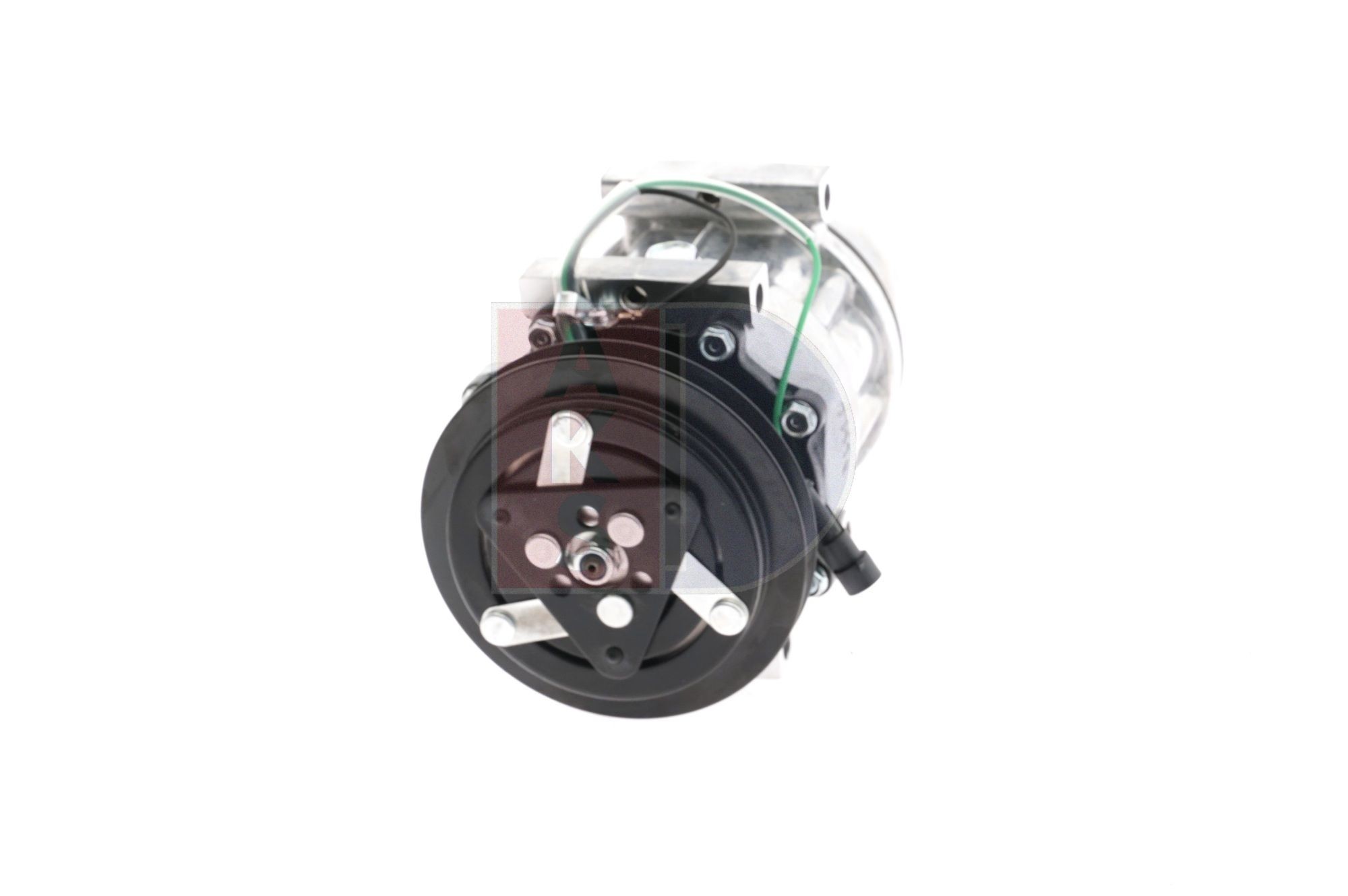 AKS DASIS Aircon compressor 851795N buy online