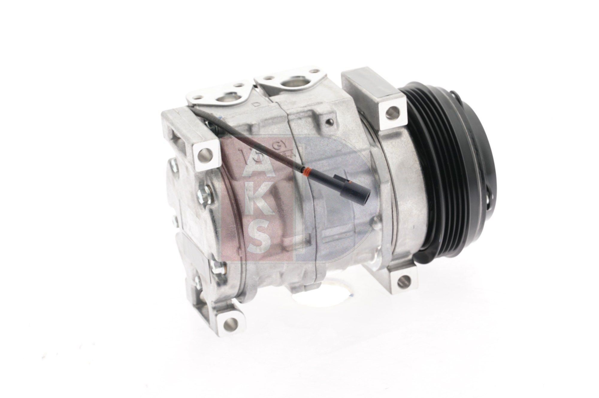 Air conditioning compressor 851888N from AKS DASIS