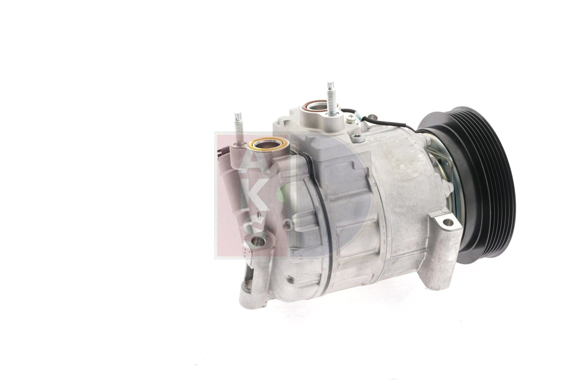Air conditioning compressor 851893N from AKS DASIS