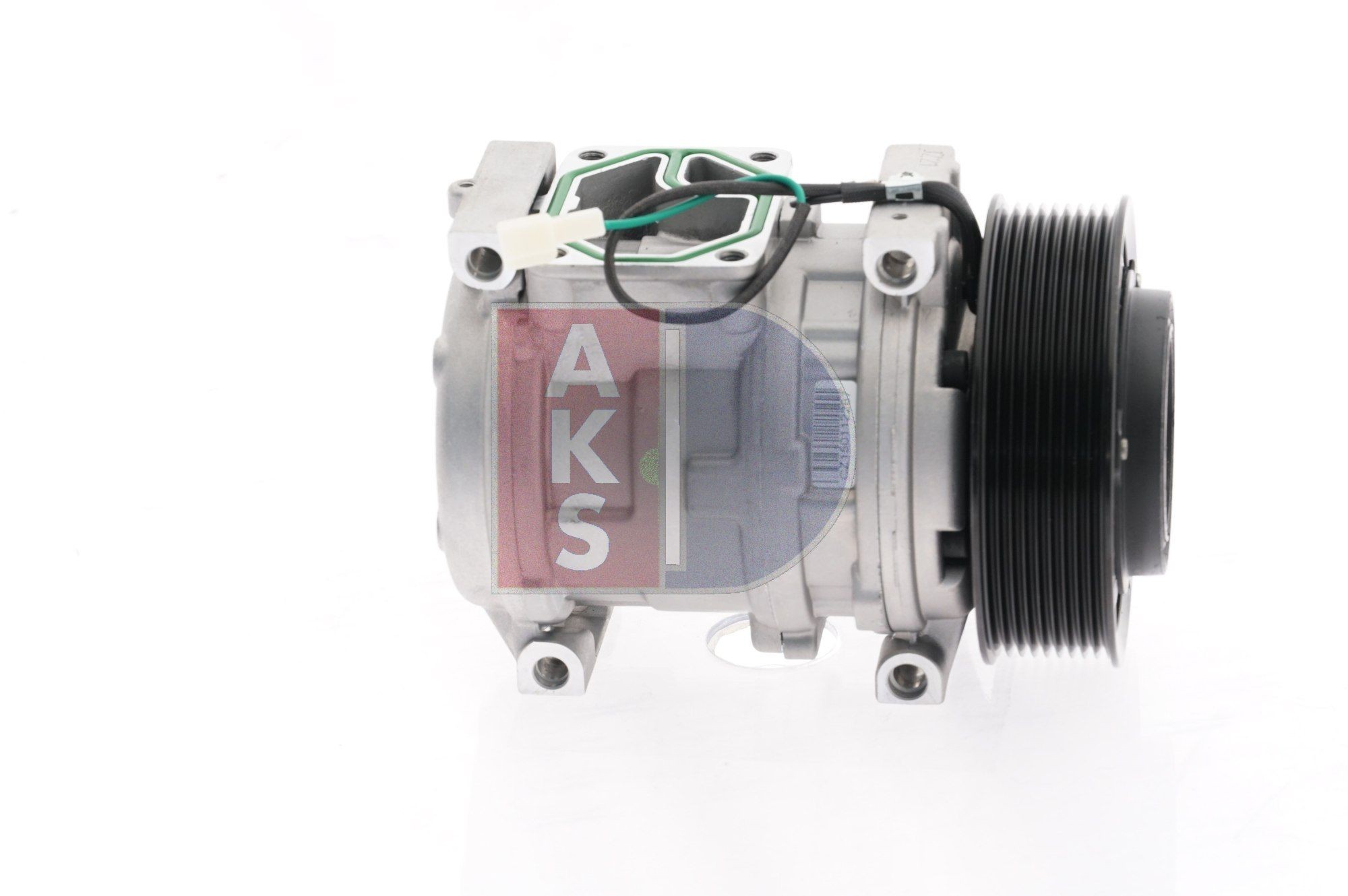 AKS DASIS Aircon compressor 852070N buy online
