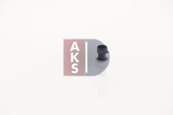 AKS DASIS Air con pressure switch 860029N
