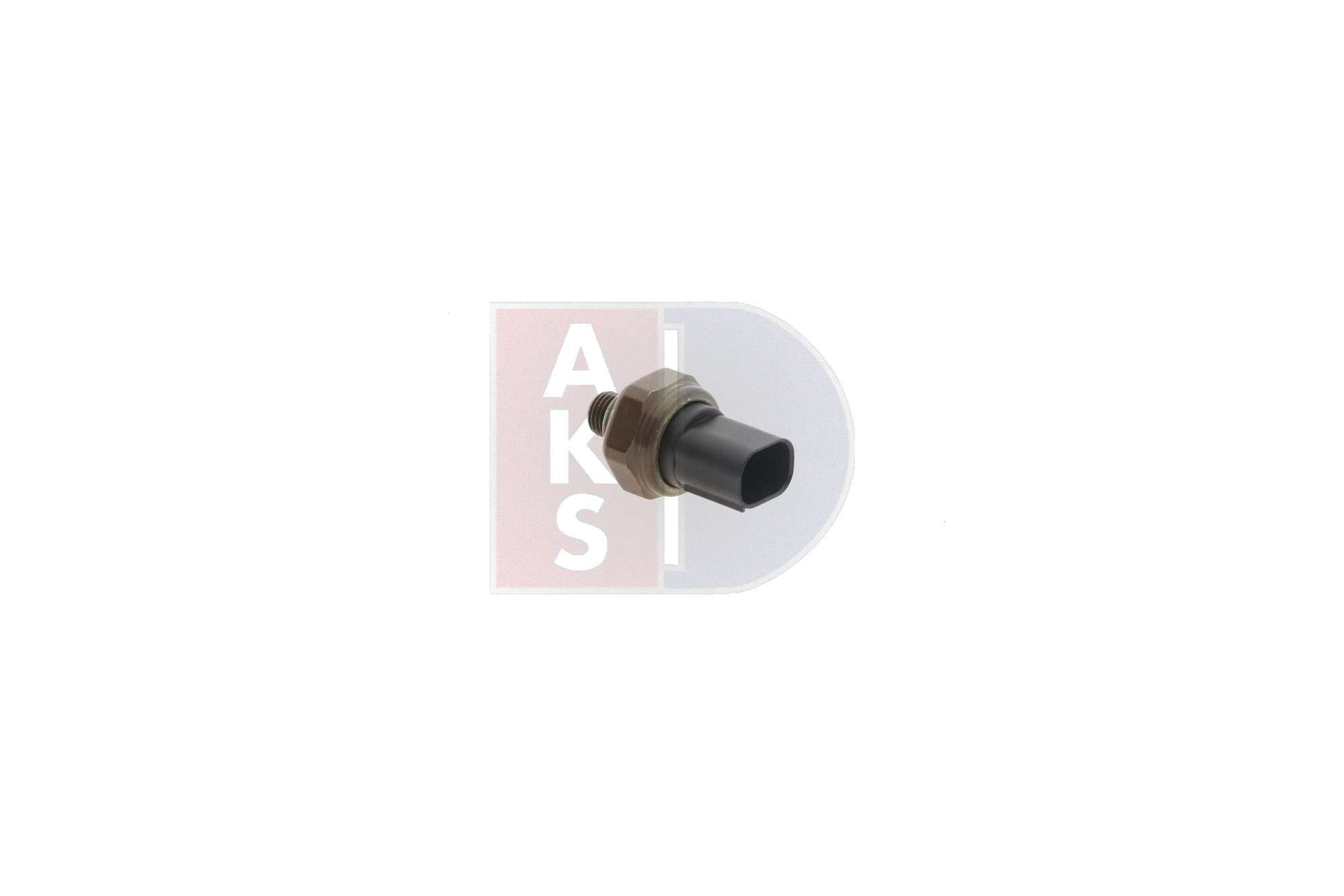 AKS DASIS Air con pressure switch 860111N