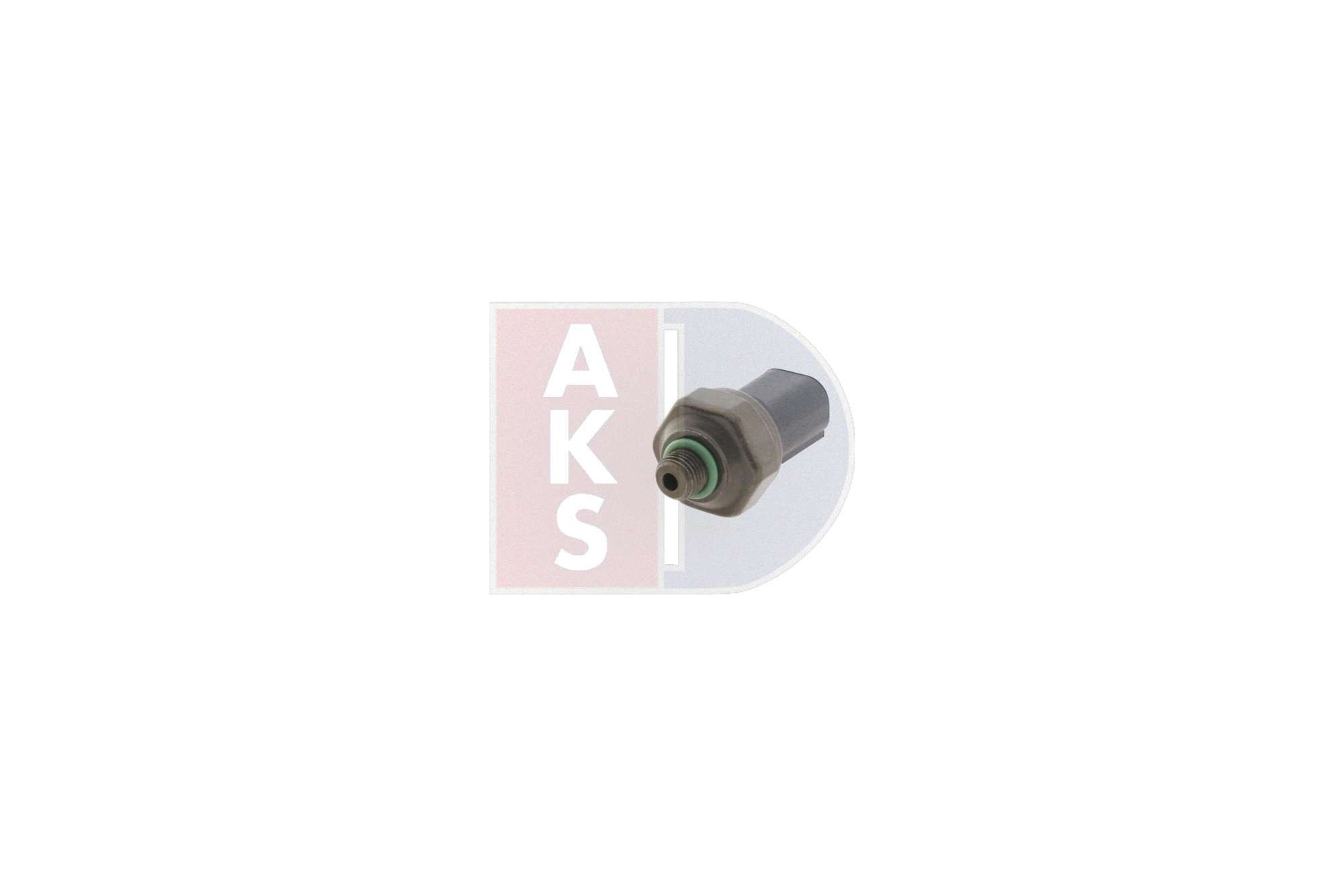 AKS DASIS AC pressure switch 860111N buy online