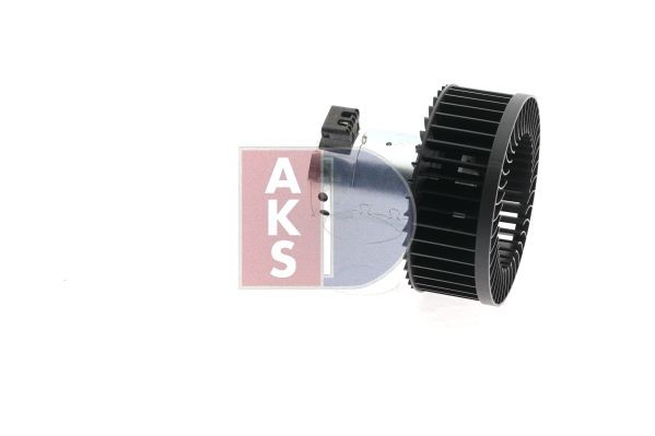 AKS DASIS Heater blower motor 870680N buy online