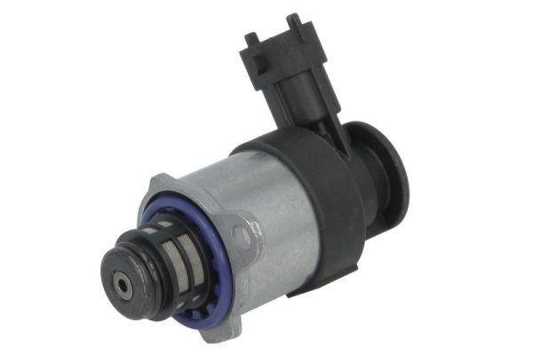 ENGITECH ENT260067 DACIA Pressure control valve common rail system in original quality
