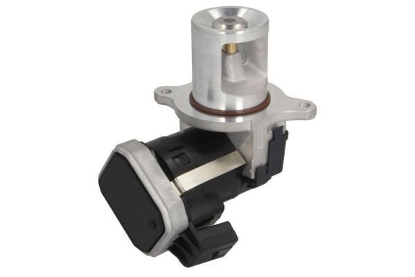 ENGITECH Electronic, Control Valve, with seal Exhaust gas recirculation valve ENT500156 buy
