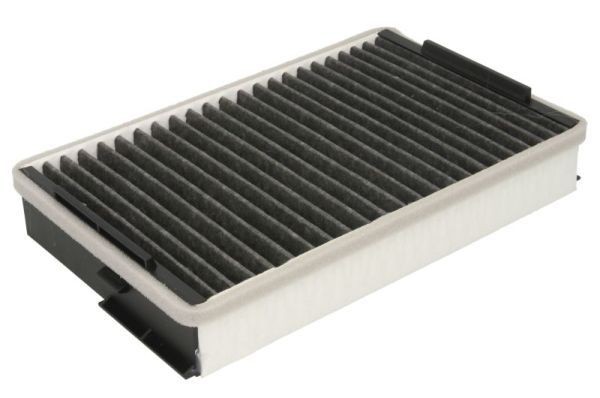PURRO Air conditioning filter PUR-HC0545