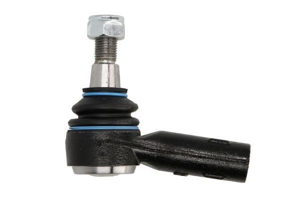 REINHOCH Cone Size 20 mm, Front Axle Right Cone Size: 20mm, Thread Size: M16 Tie rod end RH01-0033 buy