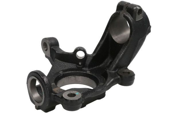 Ford FIESTA Steering knuckle REINHOCH RH08-4019 cheap