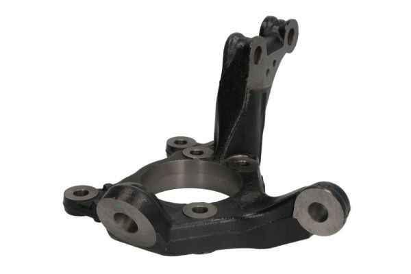 REINHOCH Front Axle Right Stub axle, wheel suspension RH08-8012 buy