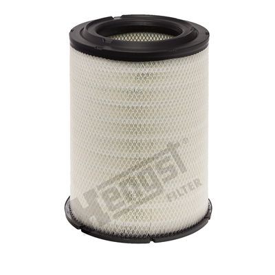 10532310000 HENGST FILTER 443mm, 304mm, Filter Insert Height: 443mm Engine air filter E1006L buy