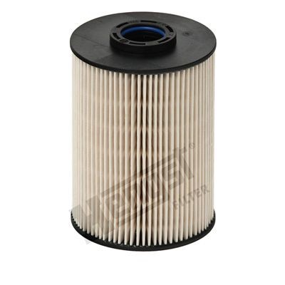413230000 HENGST FILTER Filter Insert Height: 115mm Inline fuel filter E100KP D182 buy