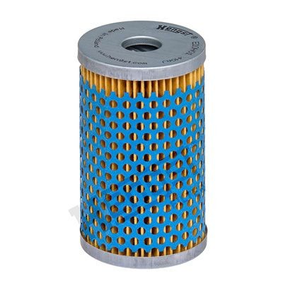 1775110000 HENGST FILTER E10H01 Hydraulic Filter, steering system 5000676