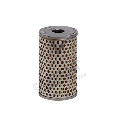1748110000 HENGST FILTER E10H02 Hydraulic Filter, steering system 2966251