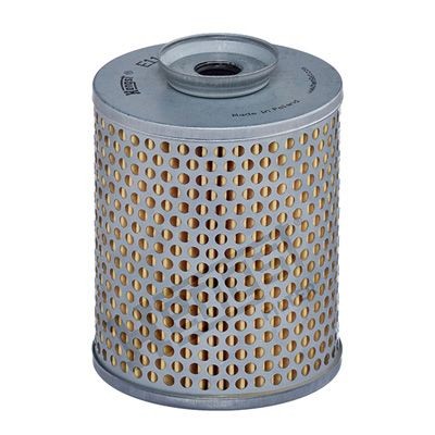 1791110000 HENGST FILTER E111H Hydraulic Filter, steering system A 627 466 00 04