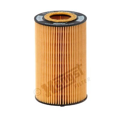 1343130000 HENGST FILTER E149HD114 Oil filters Mercedes S204 C 63 AMG 6.2 507 hp Petrol 2013 price