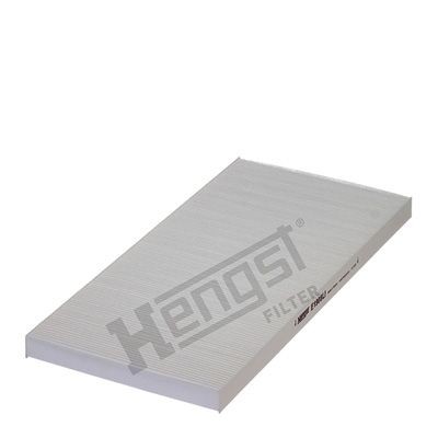 HENGST FILTER E1908LI Innenraumfilter für IVECO Strator LKW in Original Qualität