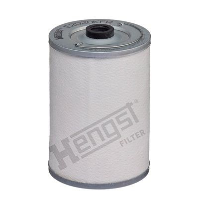 HENGST FILTER E2020KFR Fuel filter