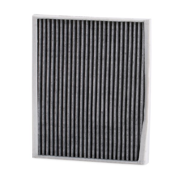 HENGST FILTER Air conditioning filter E2939LC