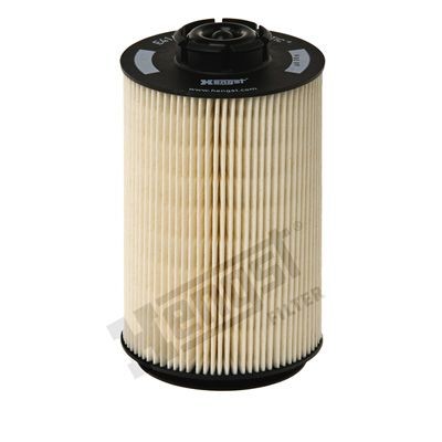 455230000 HENGST FILTER Filter Insert Height: 163mm Inline fuel filter E416KP01 D36 buy
