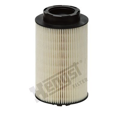 405230000 HENGST FILTER Filter Insert Height: 173,5mm Inline fuel filter E422KP01 D98 buy