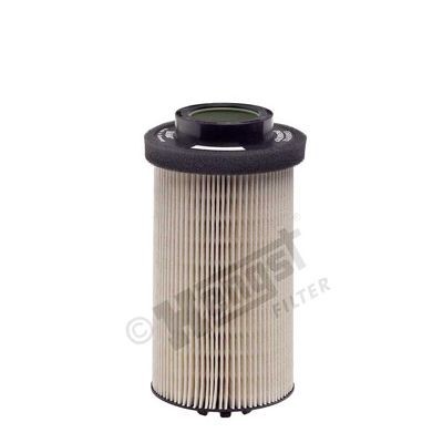 57230000 HENGST FILTER Filter Insert Height: 203mm Inline fuel filter E500KP02 D36 buy