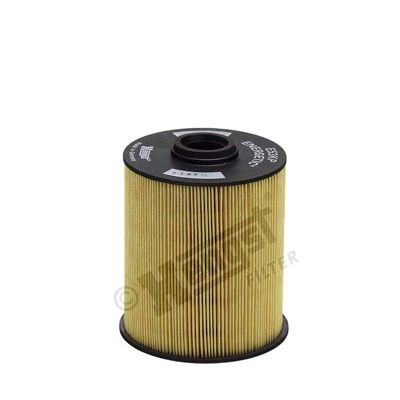 56230000 HENGST FILTER Filter Insert Height: 90mm Inline fuel filter E53KP D61 buy