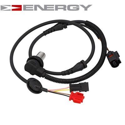 Great value for money - ENERGY ABS sensor CA0005P